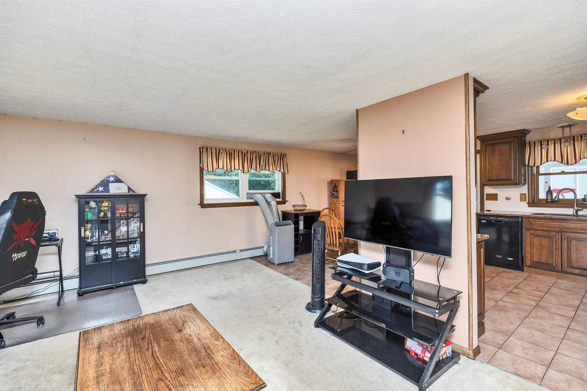 366 Blevens Drive Manchester NH 03104