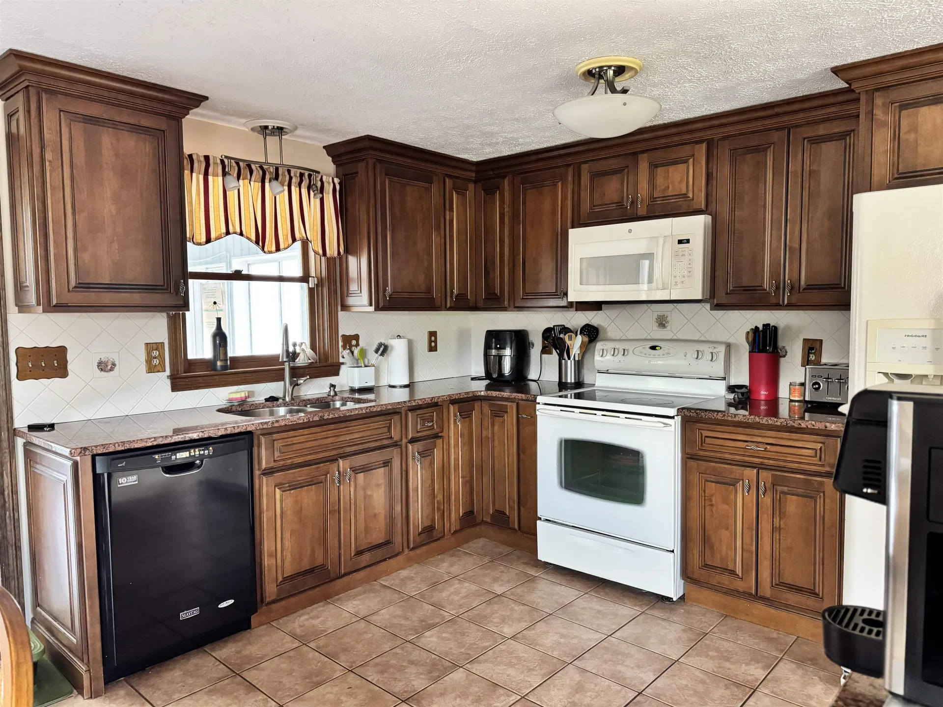 366 Blevens Drive Manchester NH 03104