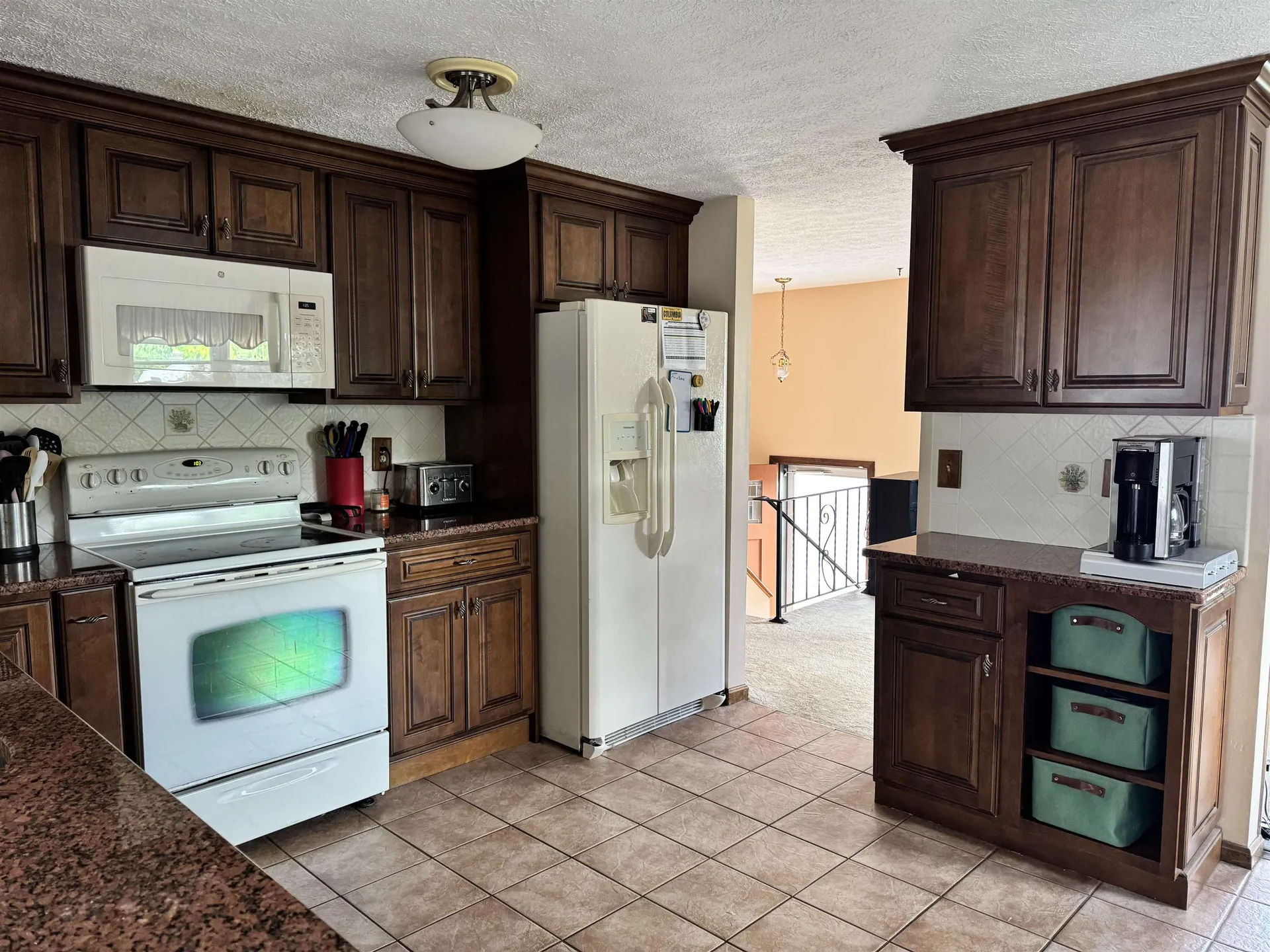 366 Blevens Drive Manchester NH 03104