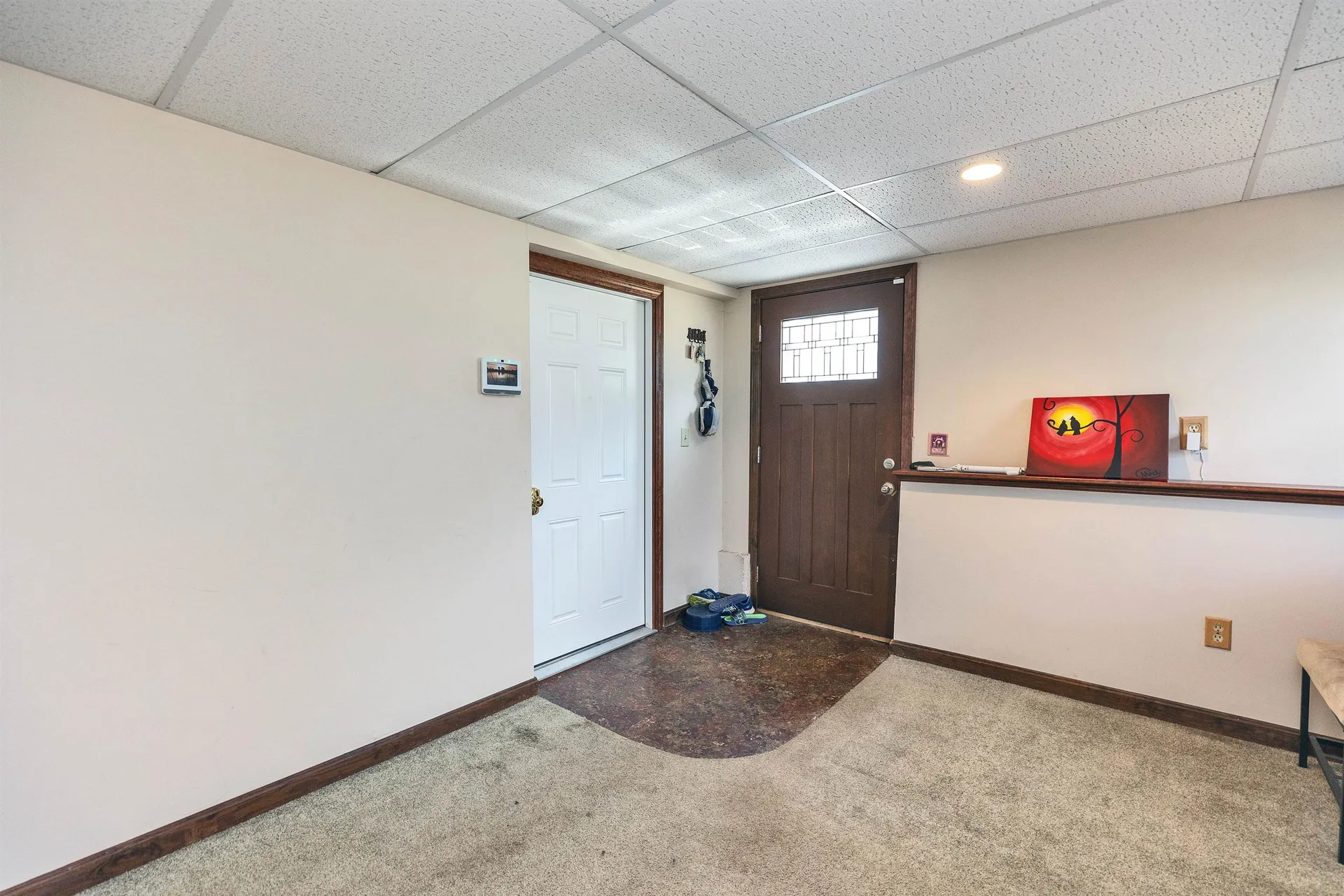 366 Blevens Drive Manchester NH 03104