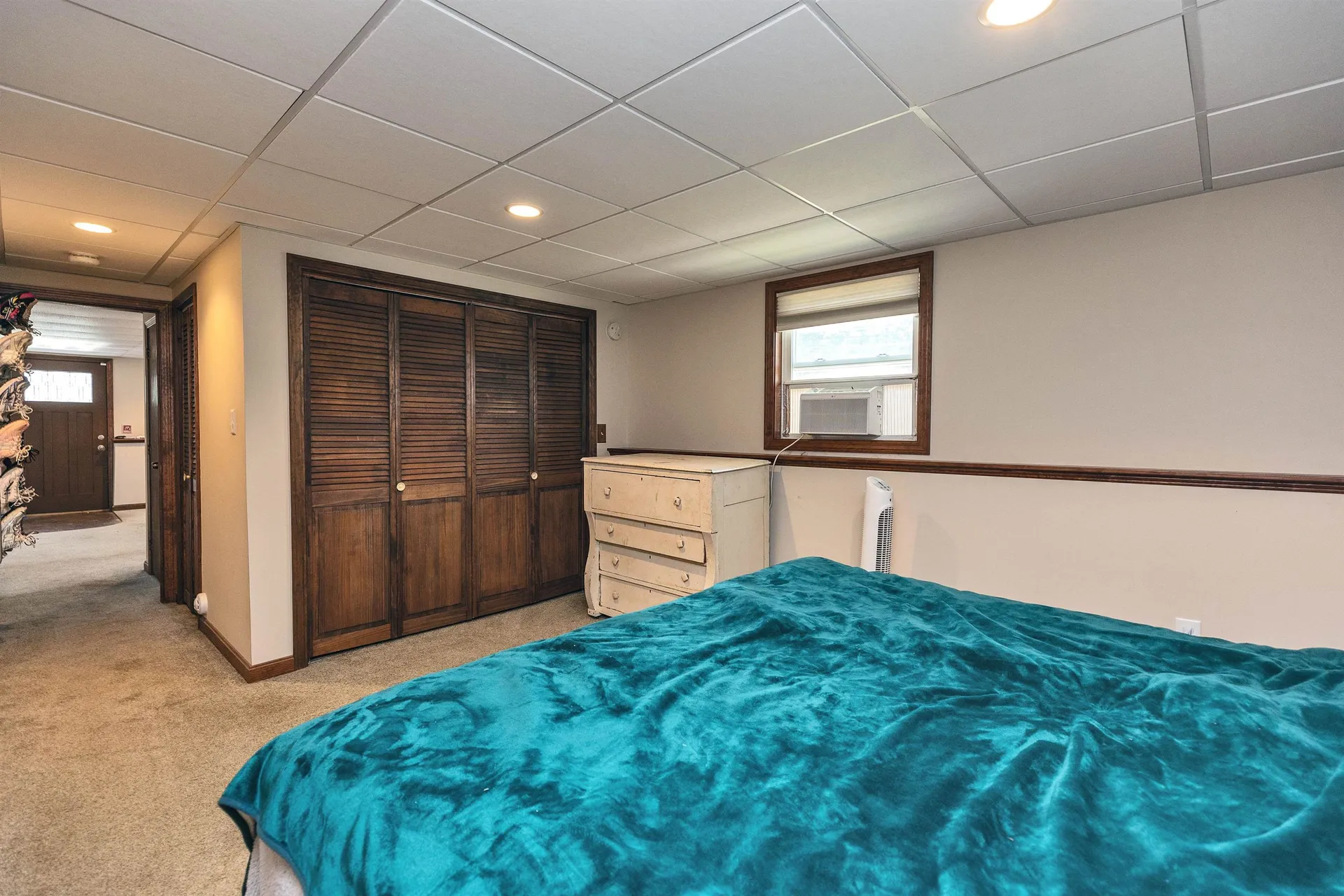 366 Blevens Drive Manchester NH 03104