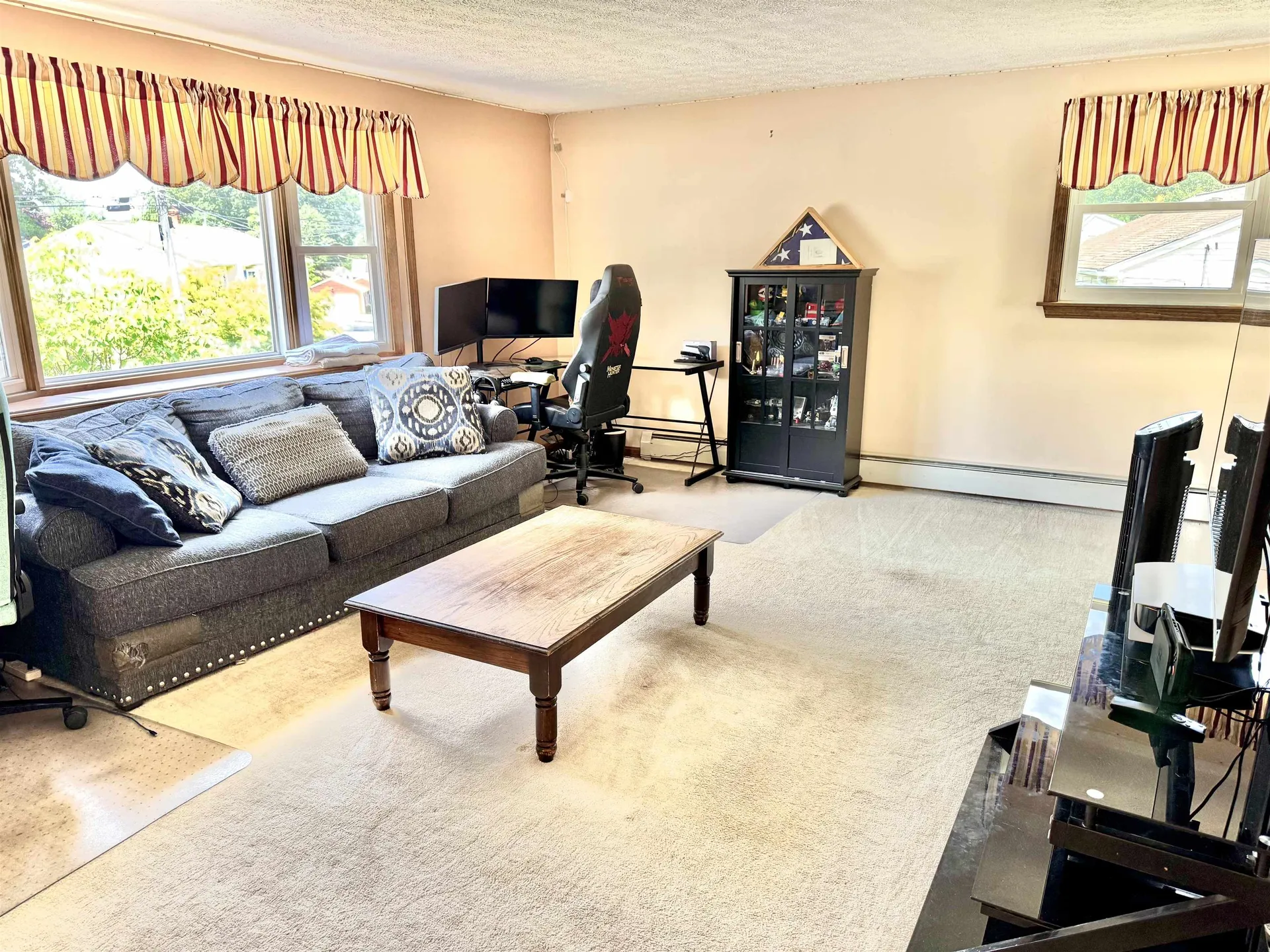 366 Blevens Drive Manchester NH 03104