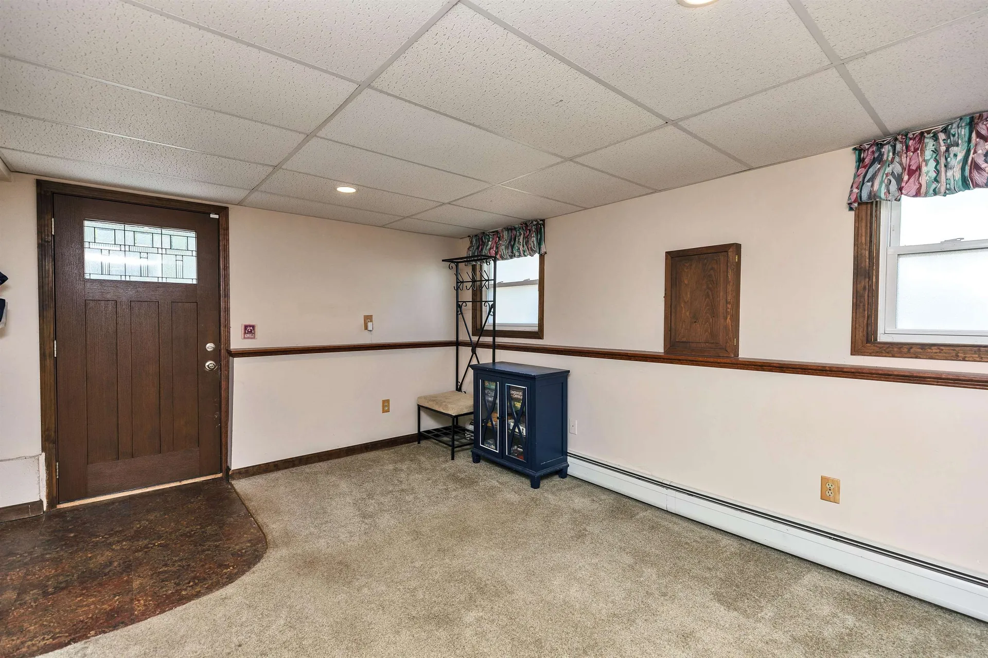 366 Blevens Drive Manchester NH 03104