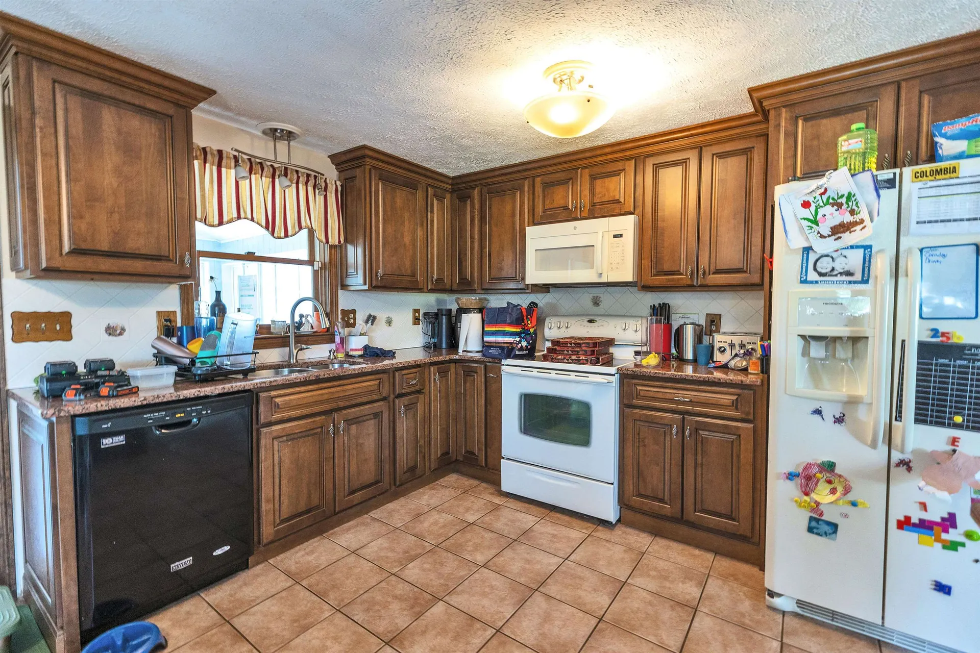 366 Blevens Drive Manchester NH 03104