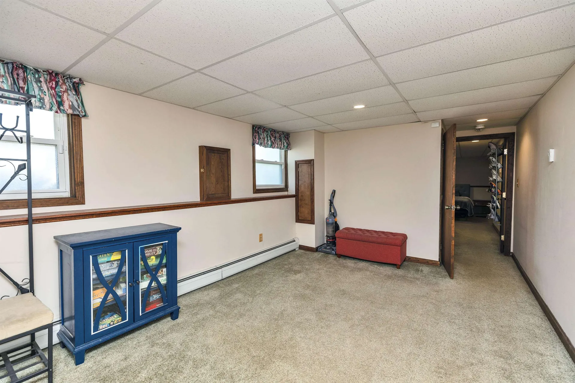 366 Blevens Drive Manchester NH 03104