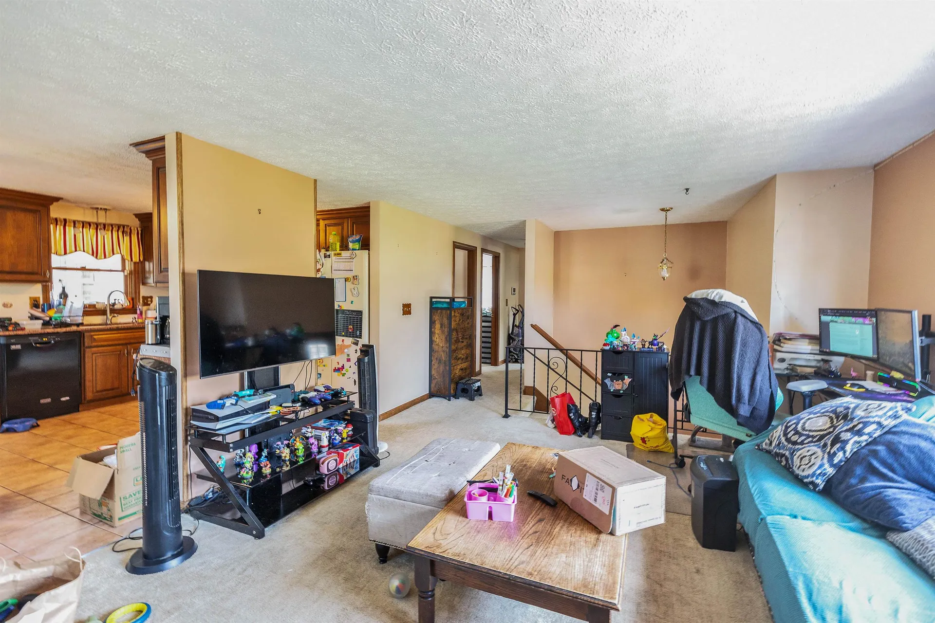 366 Blevens Drive Manchester NH 03104