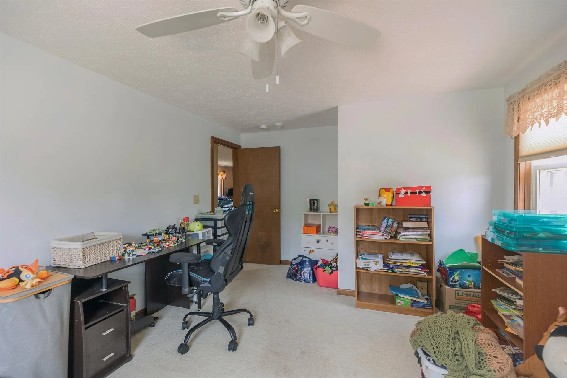 366 Blevens Drive Manchester NH 03104