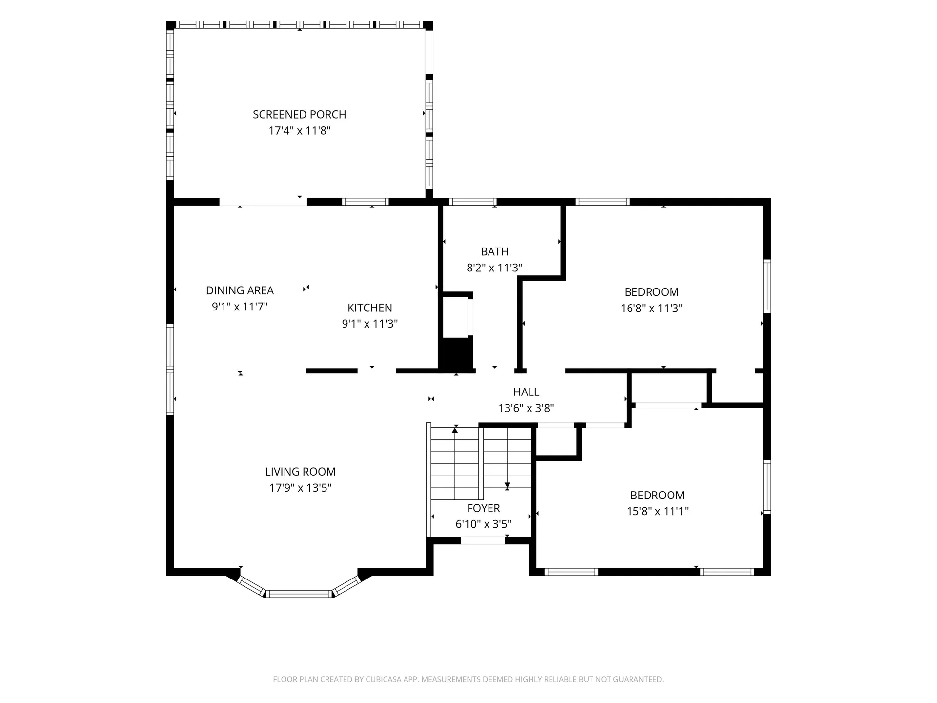 366 Blevens Drive Manchester NH 03104