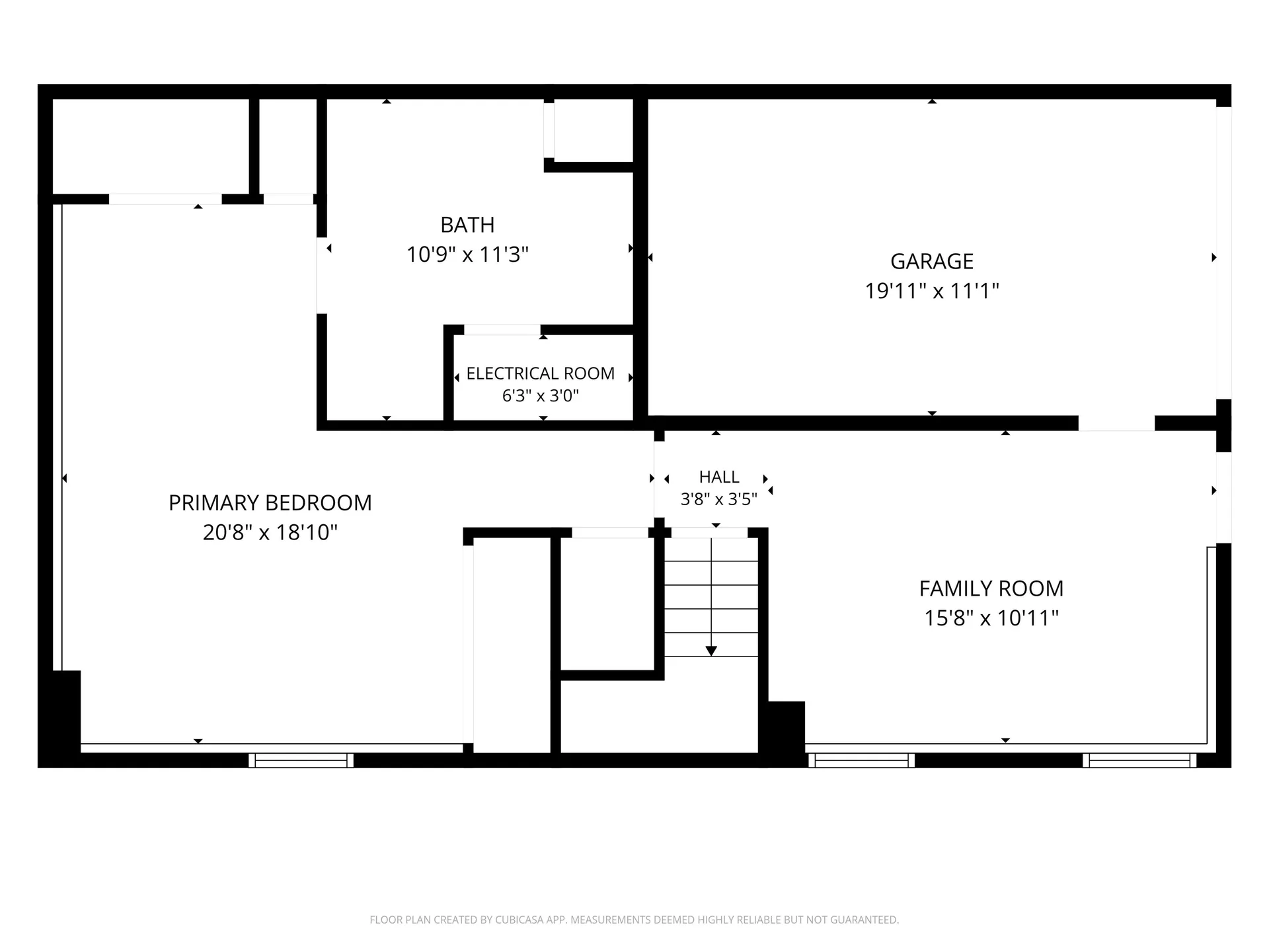 366 Blevens Drive Manchester NH 03104