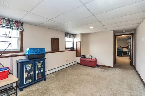 366 Blevens Drive Manchester NH 03104