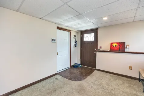 366 Blevens Drive Manchester NH 03104