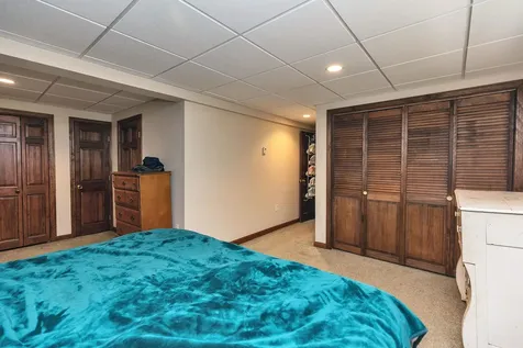 366 Blevens Drive Manchester NH 03104