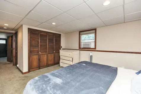 366 Blevens Drive Manchester NH 03104