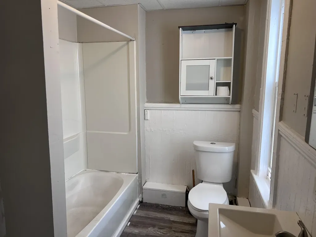 269 Cedar Street Manchester NH 03103