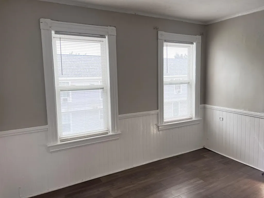 269 Cedar Street Manchester NH 03103