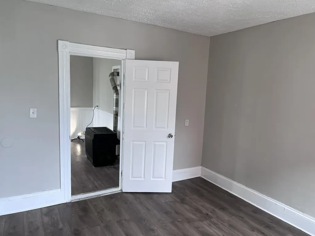 269 Cedar Street Manchester NH 03103