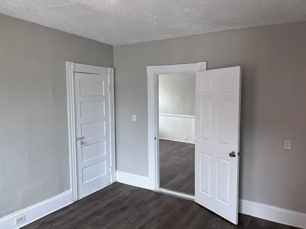 269 Cedar Street Manchester NH 03103