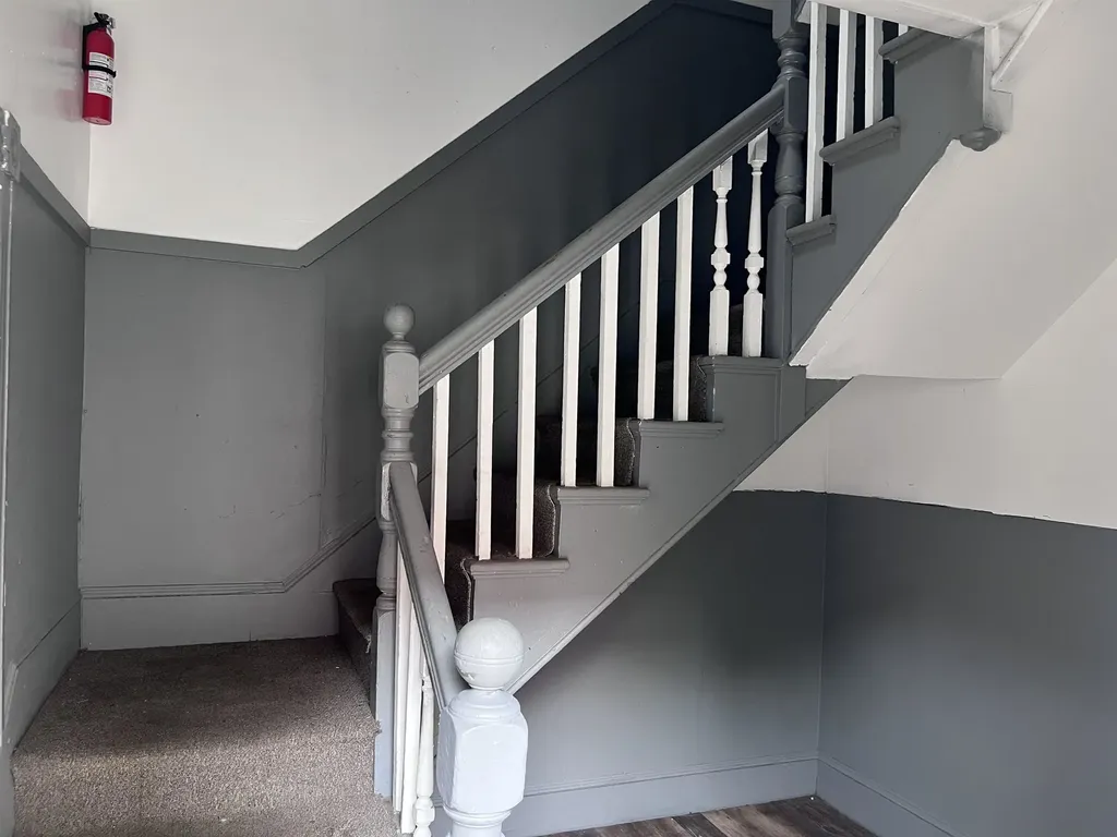 269 Cedar Street Manchester NH 03103