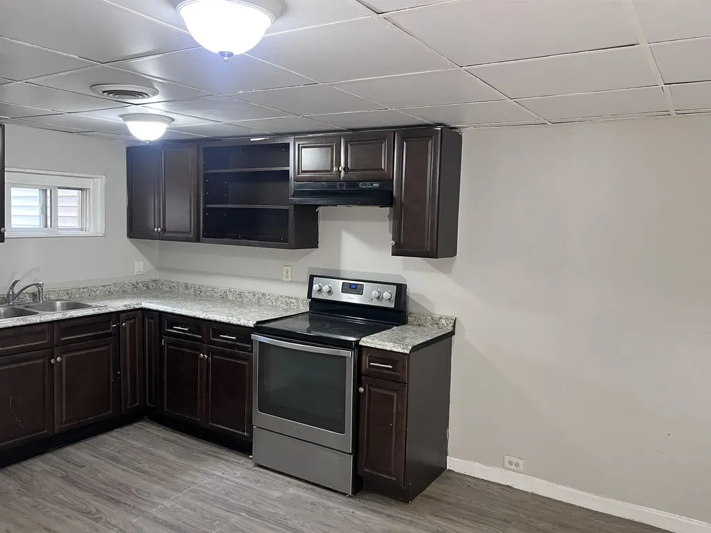 269 Cedar Street Manchester NH 03103