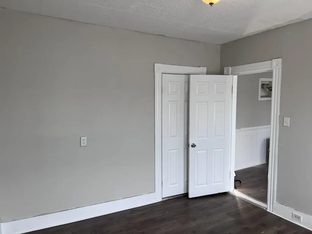 269 Cedar Street Manchester NH 03103