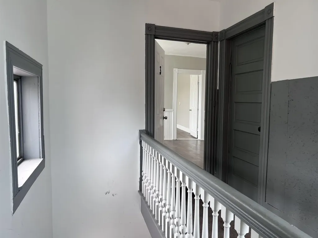 269 Cedar Street Manchester NH 03103