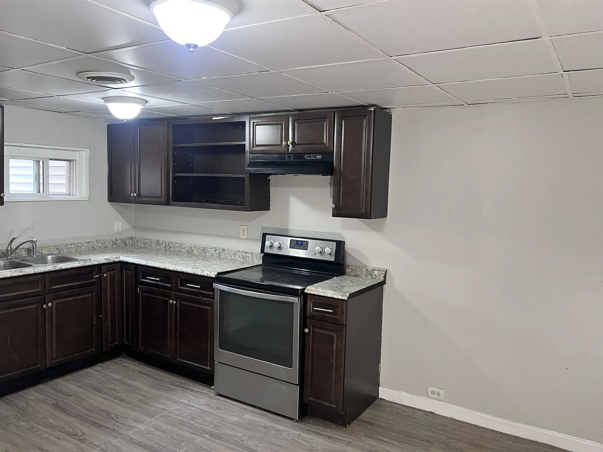 269 Cedar Street Manchester NH 03103