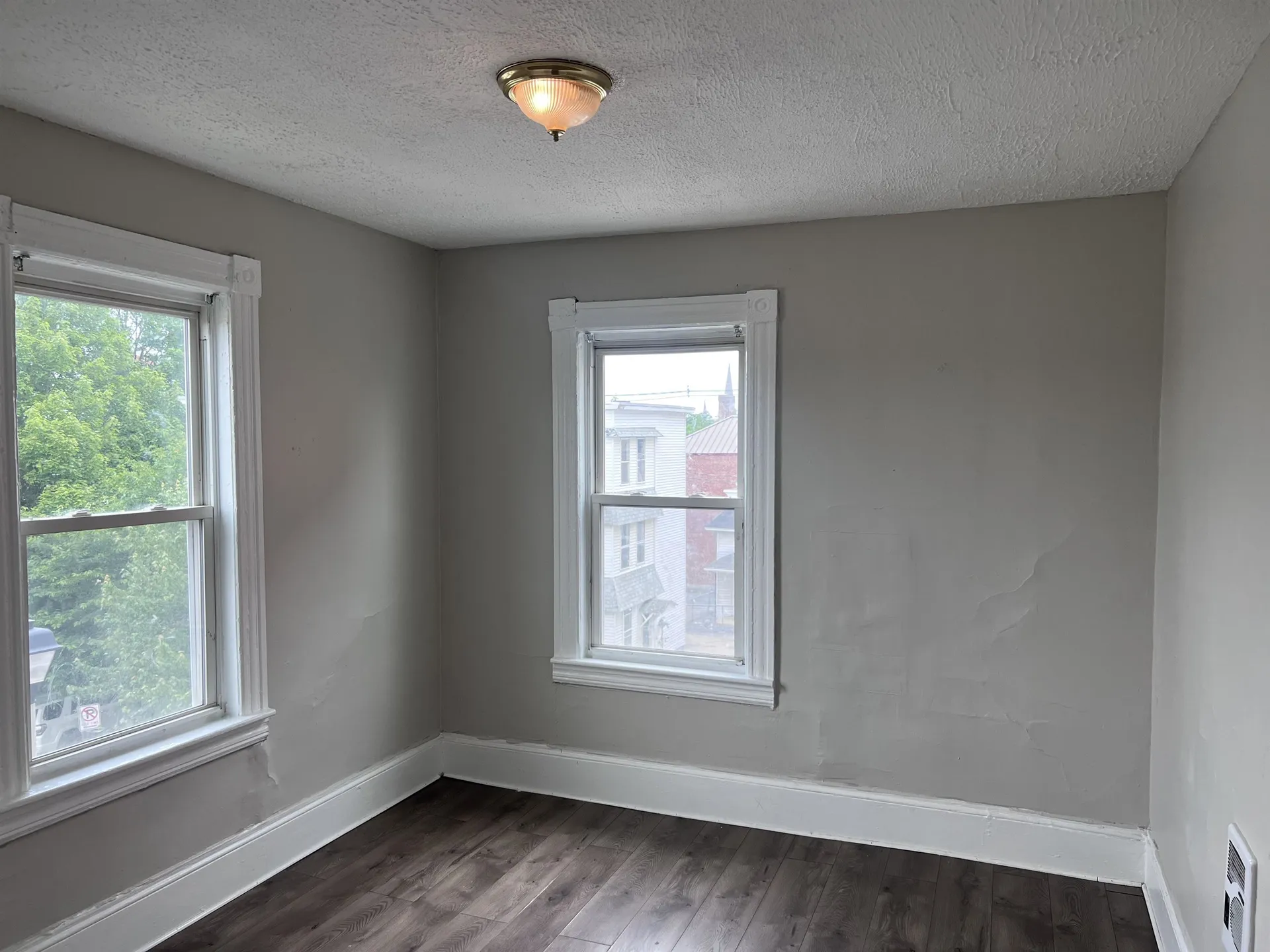 269 Cedar Street Manchester NH 03103
