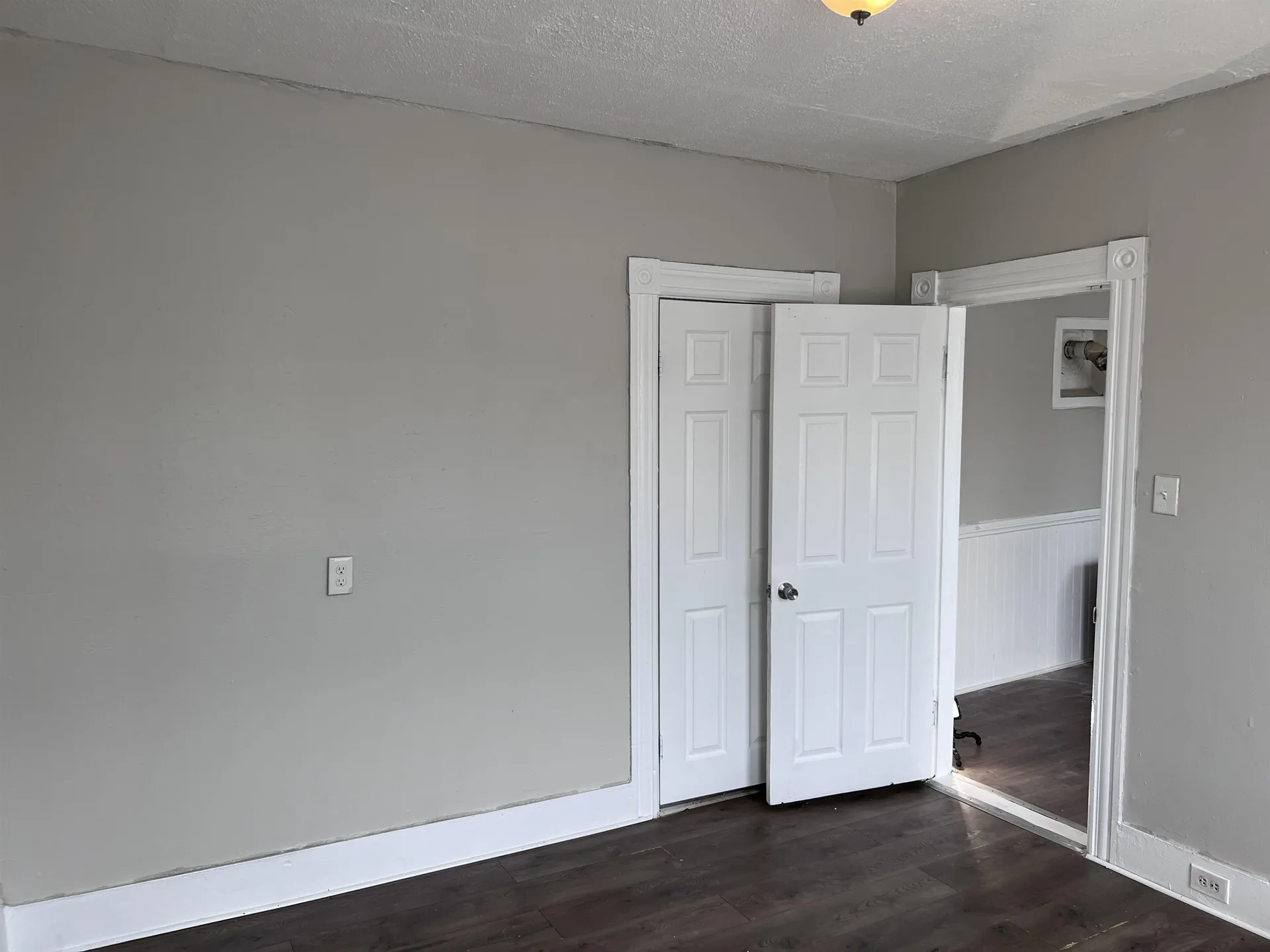 269 Cedar Street Manchester NH 03103