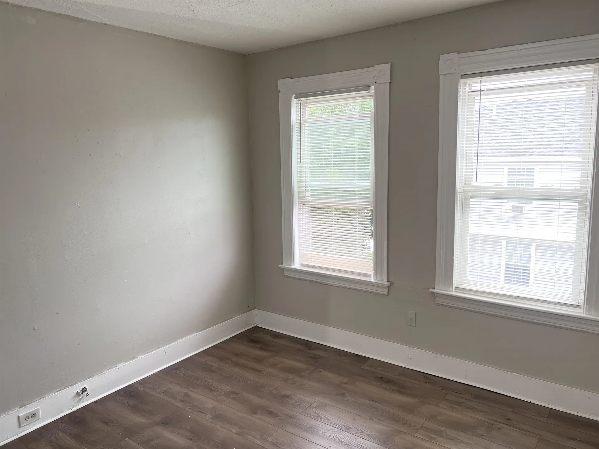 269 Cedar Street Manchester NH 03103
