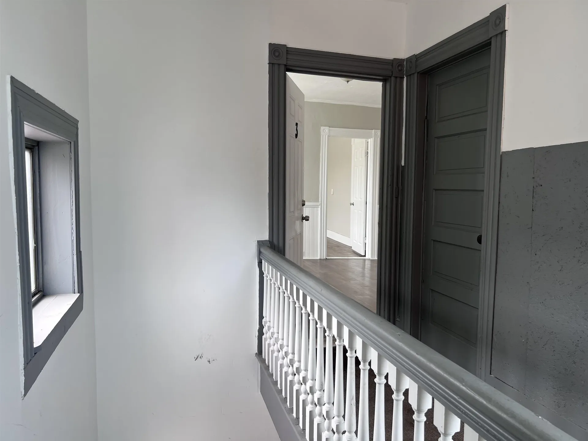 269 Cedar Street Manchester NH 03103