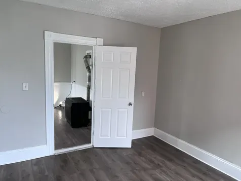 269 Cedar Street Manchester NH 03103