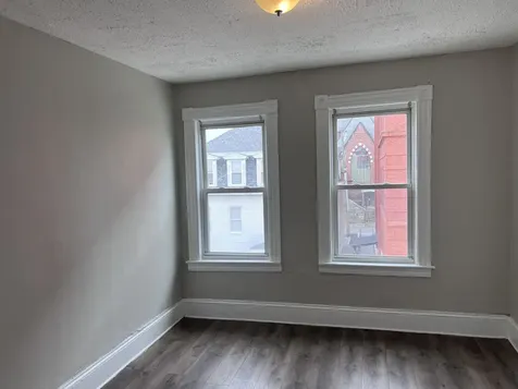 269 Cedar Street Manchester NH 03103