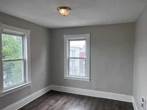 269 Cedar Street Manchester NH 03103