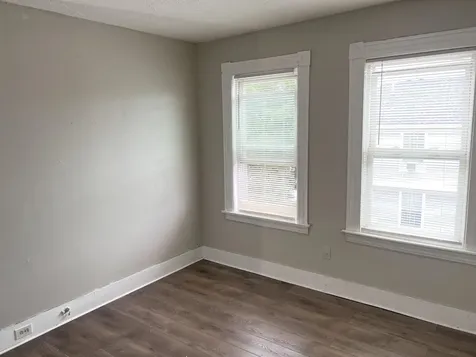 269 Cedar Street Manchester NH 03103