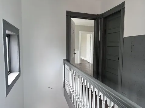 269 Cedar Street Manchester NH 03103