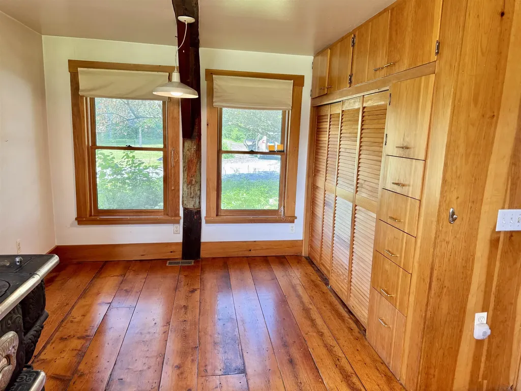 19 Hartley Road Barre Town VT 05641