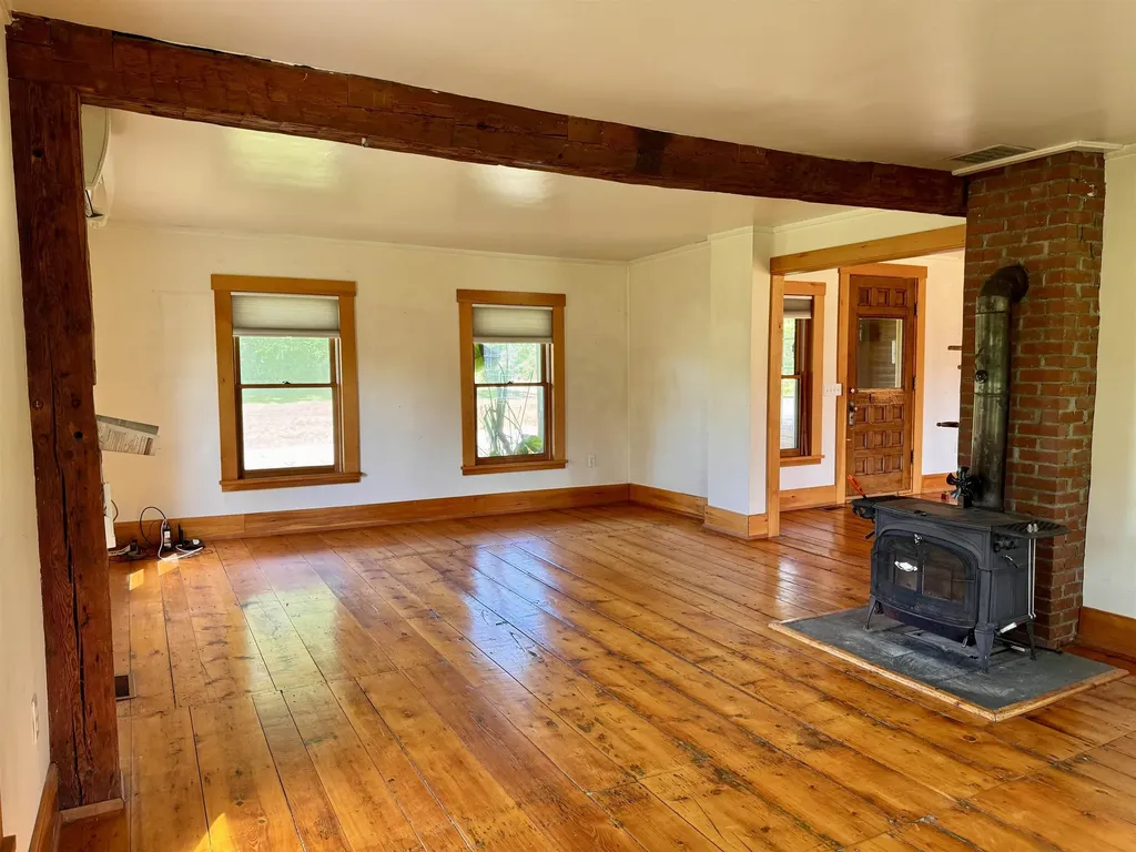 19 Hartley Road Barre Town VT 05641