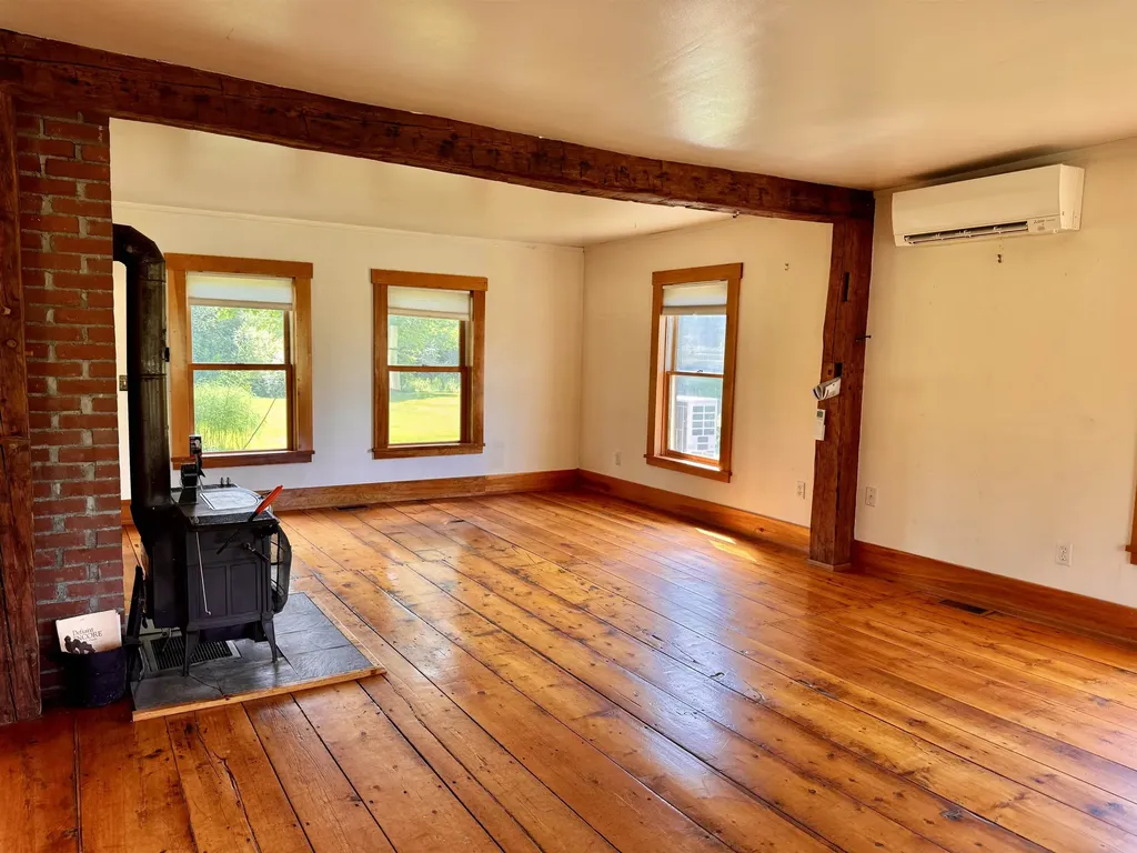 19 Hartley Road Barre Town VT 05641