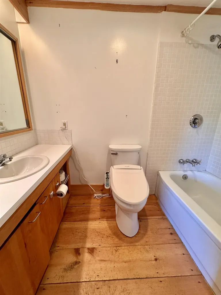 19 Hartley Road Barre Town VT 05641