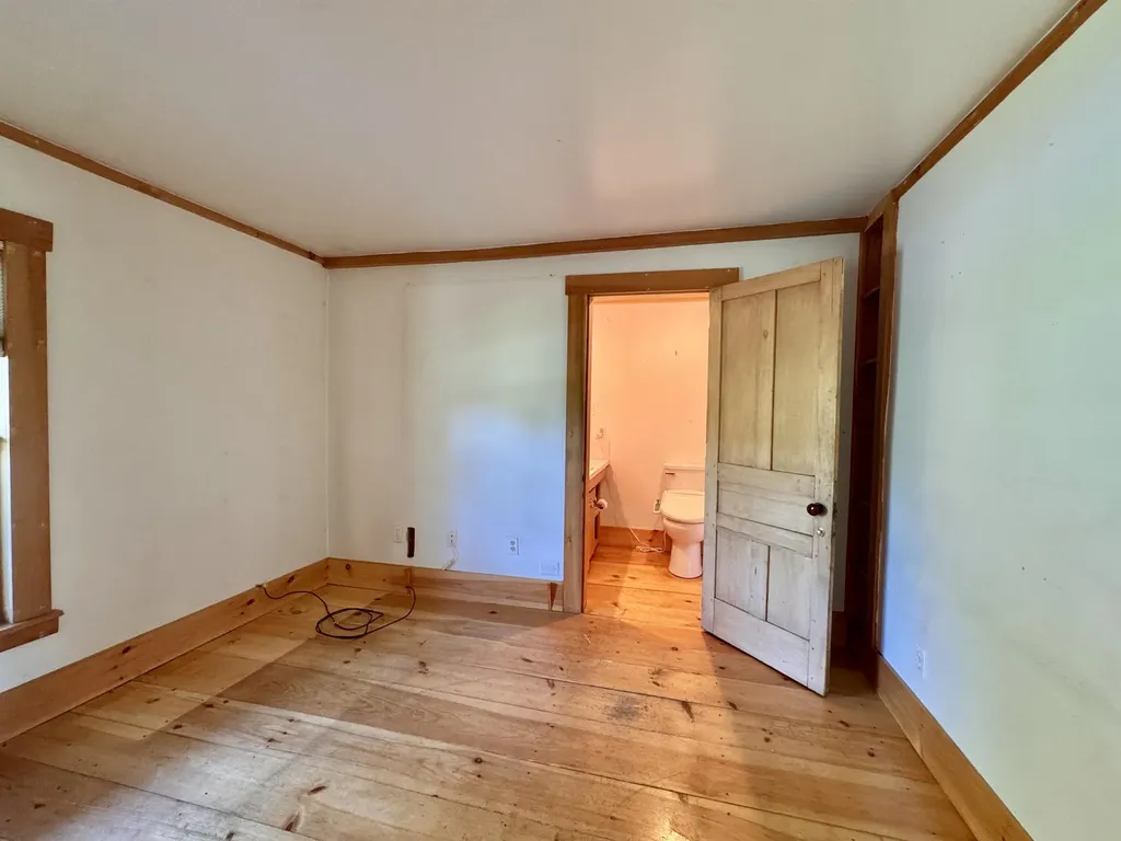 19 Hartley Road Barre Town VT 05641