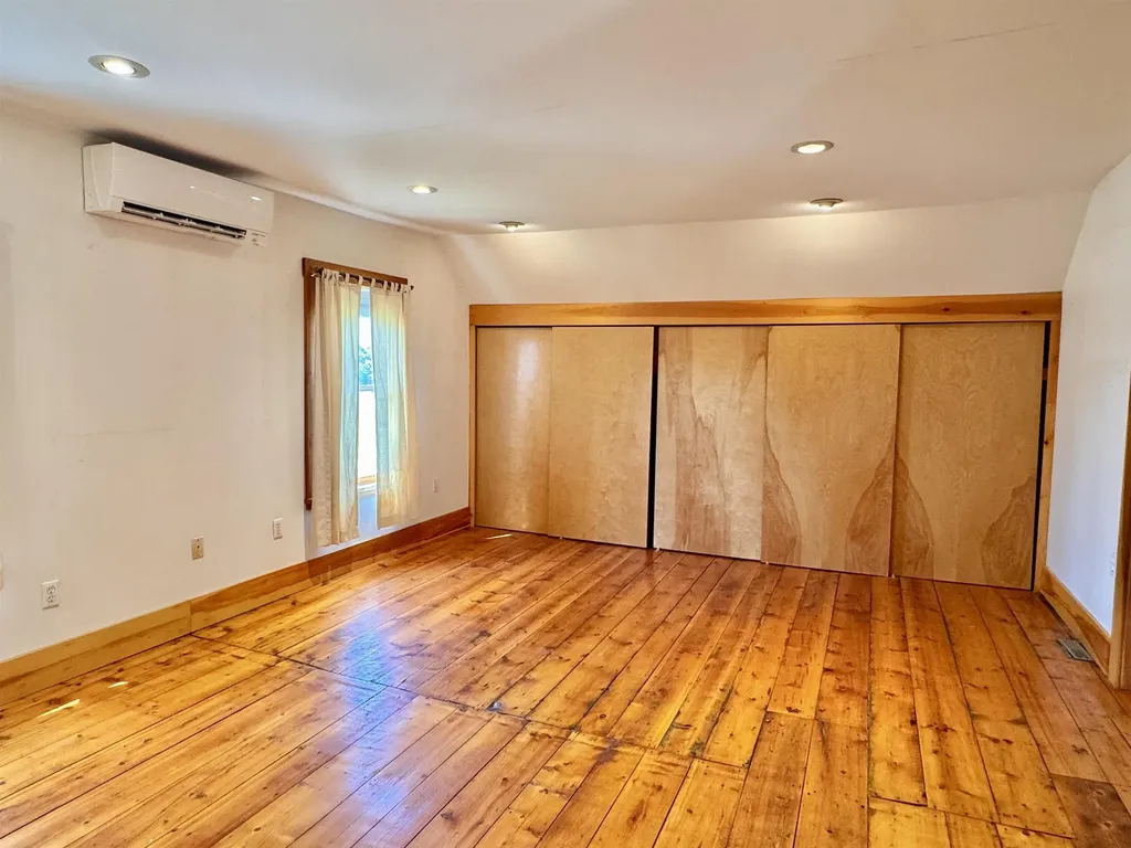 19 Hartley Road Barre Town VT 05641
