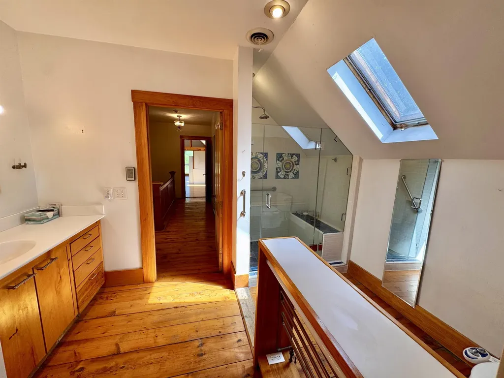 19 Hartley Road Barre Town VT 05641