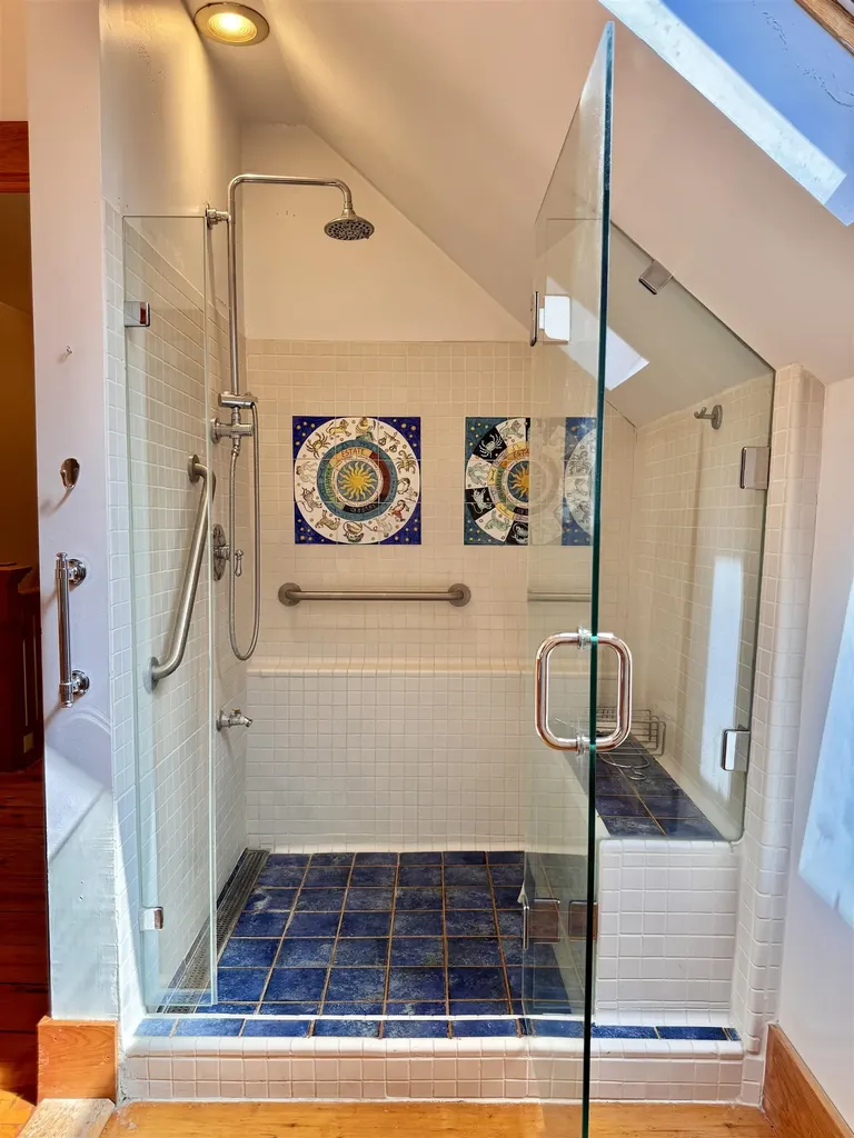 19 Hartley Road Barre Town VT 05641