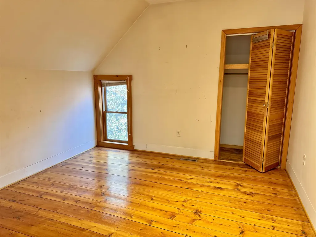 19 Hartley Road Barre Town VT 05641