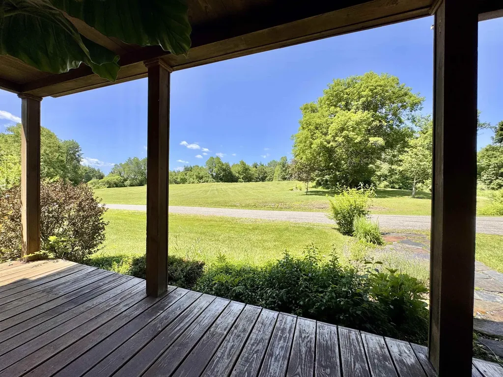 19 Hartley Road Barre Town VT 05641