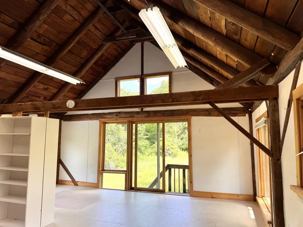 19 Hartley Road Barre Town VT 05641