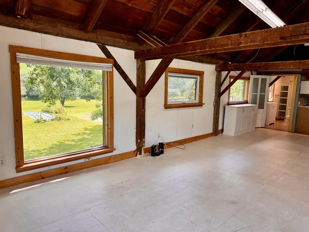 19 Hartley Road Barre Town VT 05641
