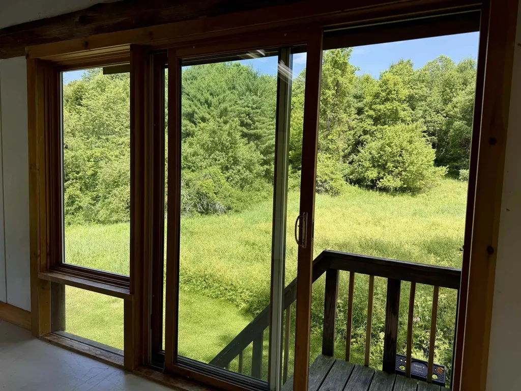 19 Hartley Road Barre Town VT 05641