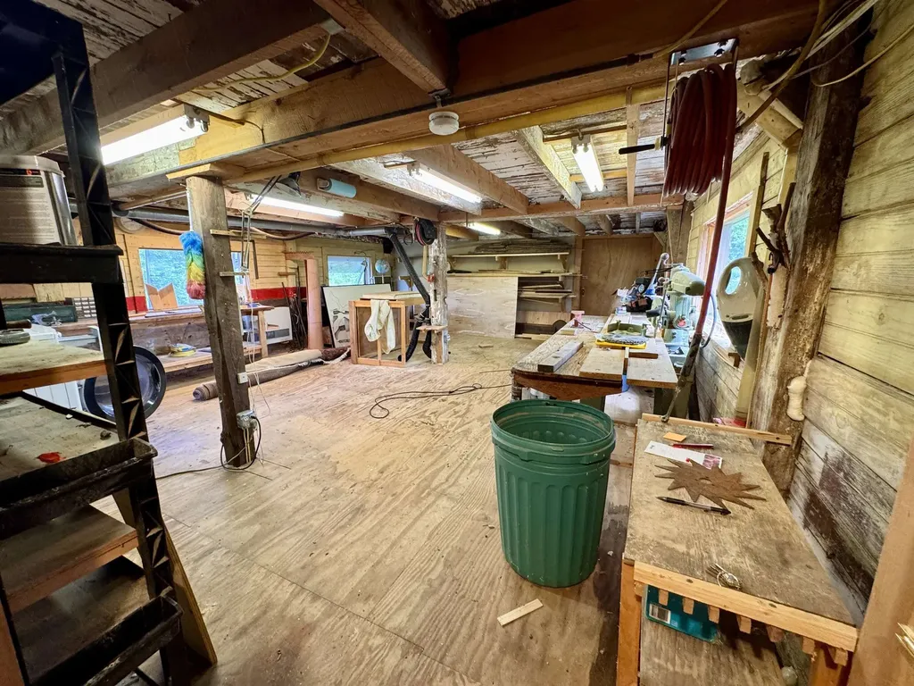 19 Hartley Road Barre Town VT 05641