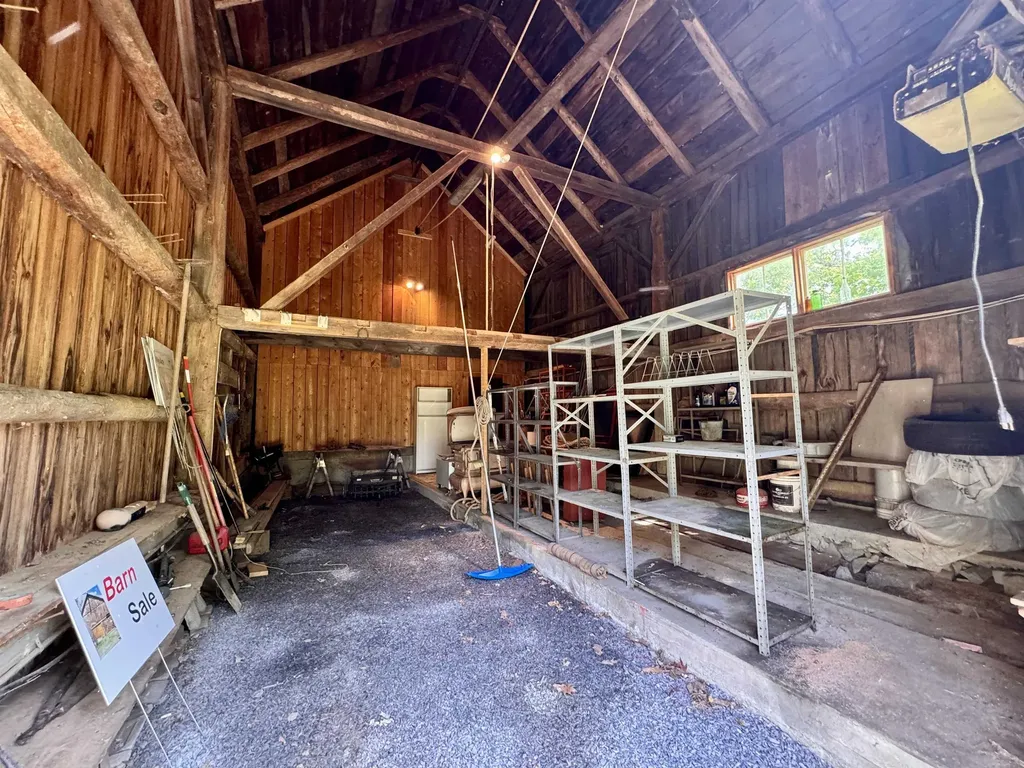19 Hartley Road Barre Town VT 05641
